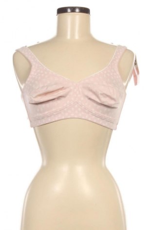 Melltartó Rosa Faia, Méret L, Szín Sokszínű, Ár 7 929 Ft