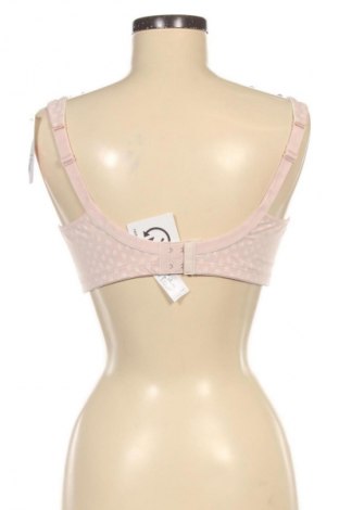 Melltartó Rosa Faia, Méret L, Szín Sokszínű, Ár 7 929 Ft