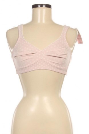 Melltartó Rosa Faia, Méret M, Szín Sokszínű, Ár 7 929 Ft