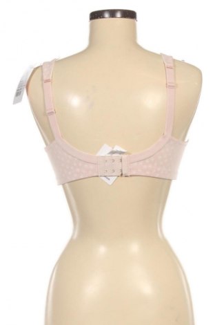 Melltartó Rosa Faia, Méret M, Szín Sokszínű, Ár 7 929 Ft