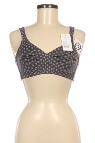 Melltartó Rosa Faia, Méret M, Szín Sokszínű, Ár 9 799 Ft