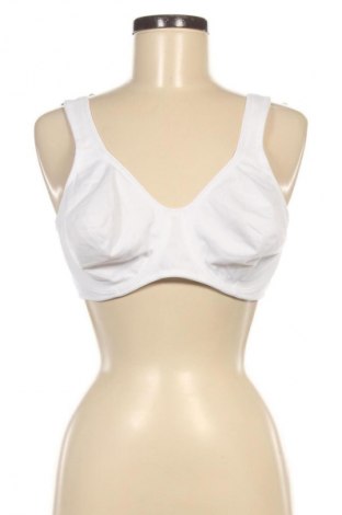 Podprsenka Rosa Faia, Veľkosť XL, Farba Biela, Cena  17,95 €