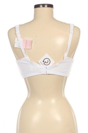 Podprsenka Rosa Faia, Veľkosť XL, Farba Biela, Cena  17,95 €