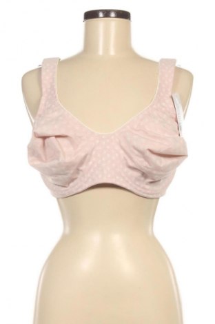 Сутиен Rosa Faia, Размер XXL, Цвят Многоцветен, Цена 38,99 лв.