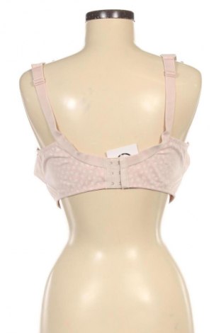 Сутиен Rosa Faia, Размер XXL, Цвят Многоцветен, Цена 38,99 лв.