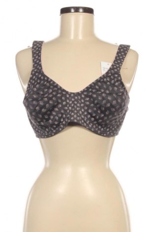 Melltartó Rosa Faia, Méret XXL, Szín Sokszínű, Ár 9 799 Ft