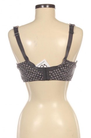 Melltartó Rosa Faia, Méret XXL, Szín Sokszínű, Ár 9 799 Ft