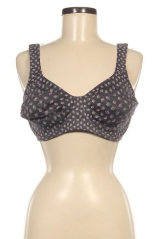 Сутиен Rosa Faia, Размер XL, Цвят Многоцветен, Цена 38,99 лв.