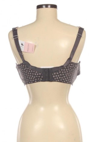 Сутиен Rosa Faia, Размер XL, Цвят Многоцветен, Цена 38,99 лв.