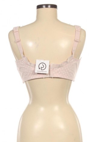 Melltartó Rosa Faia, Méret XXL, Szín Sokszínű, Ár 9 799 Ft