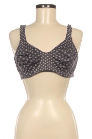 Melltartó Rosa Faia, Méret XL, Szín Sokszínű, Ár 9 799 Ft