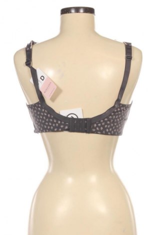 Melltartó Rosa Faia, Méret XL, Szín Sokszínű, Ár 9 799 Ft