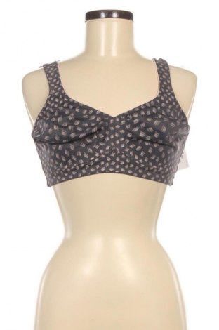 Melltartó Rosa Faia, Méret XL, Szín Sokszínű, Ár 7 229 Ft