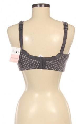 Melltartó Rosa Faia, Méret XL, Szín Sokszínű, Ár 7 229 Ft