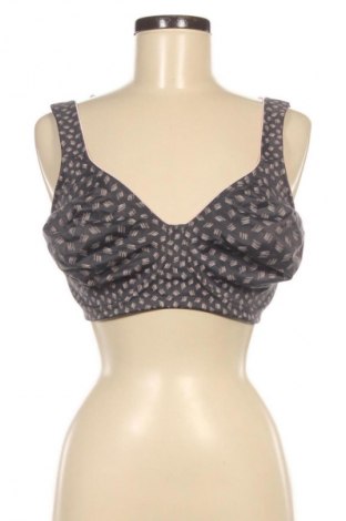 Biustonosz Rosa Faia, Rozmiar XXL, Kolor Kolorowy, Cena 74,99 zł