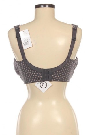 Biustonosz Rosa Faia, Rozmiar XXL, Kolor Kolorowy, Cena 74,99 zł