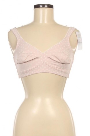 Σουτιέν Rosa Faia, Μέγεθος L, Χρώμα Πολύχρωμο, Τιμή 23,99 €