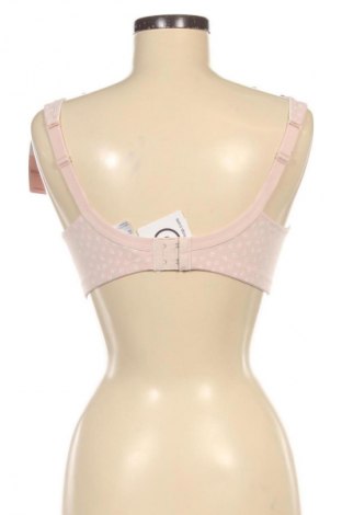 Σουτιέν Rosa Faia, Μέγεθος L, Χρώμα Πολύχρωμο, Τιμή 23,99 €