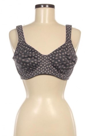 Büstenhalter Rosa Faia, Größe XL, Farbe Mehrfarbig, Preis 25,99 €