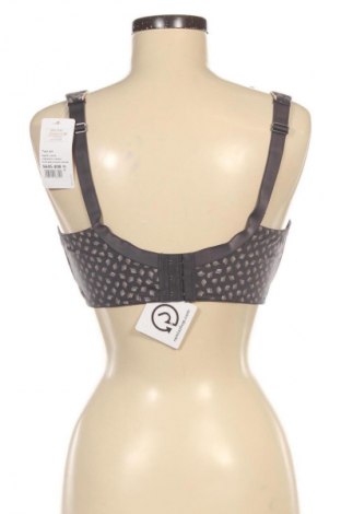 Büstenhalter Rosa Faia, Größe XL, Farbe Mehrfarbig, Preis 25,99 €
