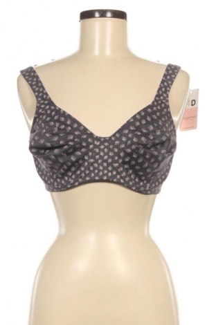 Melltartó Rosa Faia, Méret XL, Szín Sokszínű, Ár 7 929 Ft