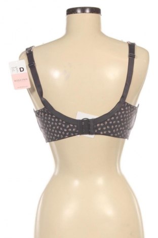 Melltartó Rosa Faia, Méret XL, Szín Sokszínű, Ár 7 929 Ft