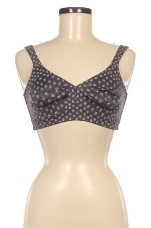 Sutien Rosa Faia, Mărime L, Culoare Multicolor, Preț 120,99 Lei