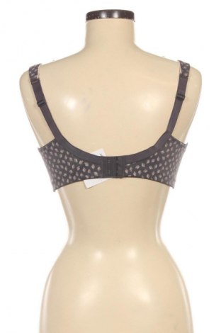 Sutien Rosa Faia, Mărime L, Culoare Multicolor, Preț 120,99 Lei