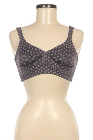 Melltartó Rosa Faia, Méret L, Szín Sokszínű, Ár 9 799 Ft