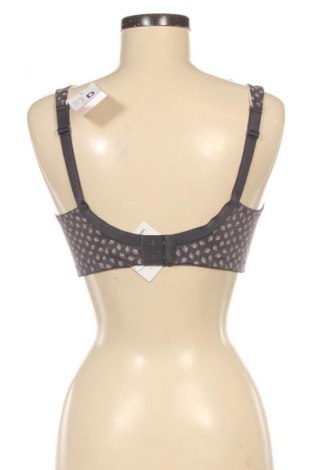 Melltartó Rosa Faia, Méret L, Szín Sokszínű, Ár 9 799 Ft