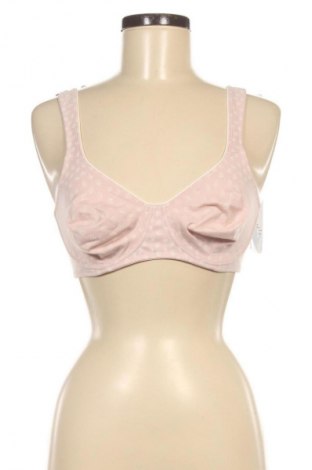 Melltartó Rosa Faia, Méret L, Szín Sokszínű, Ár 9 799 Ft