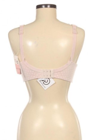 Melltartó Rosa Faia, Méret L, Szín Sokszínű, Ár 9 799 Ft