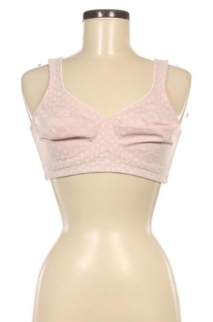 Melltartó Rosa Faia, Méret XL, Szín Rózsaszín, Ár 9 799 Ft