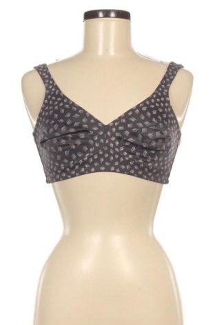 Biustonosz Rosa Faia, Rozmiar L, Kolor Kolorowy, Cena 74,99 zł