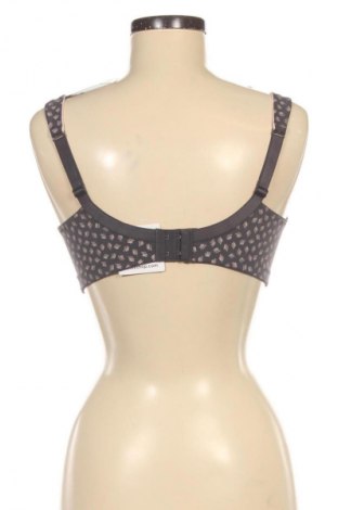 Biustonosz Rosa Faia, Rozmiar L, Kolor Kolorowy, Cena 74,99 zł