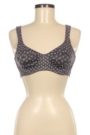 Biustonosz Rosa Faia, Rozmiar L, Kolor Kolorowy, Cena 82,99 zł