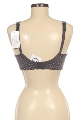 Biustonosz Rosa Faia, Rozmiar L, Kolor Kolorowy, Cena 82,99 zł