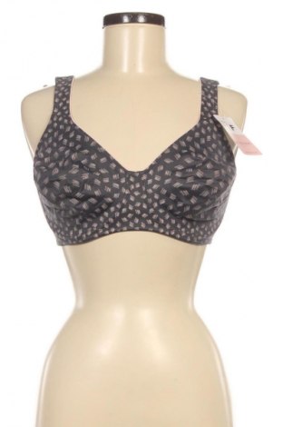 Büstenhalter Rosa Faia, Größe XL, Farbe Mehrfarbig, Preis € 25,99