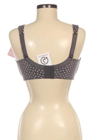 Büstenhalter Rosa Faia, Größe XL, Farbe Mehrfarbig, Preis € 25,99