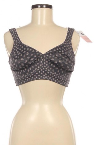 Büstenhalter Rosa Faia, Größe XL, Farbe Mehrfarbig, Preis € 25,99