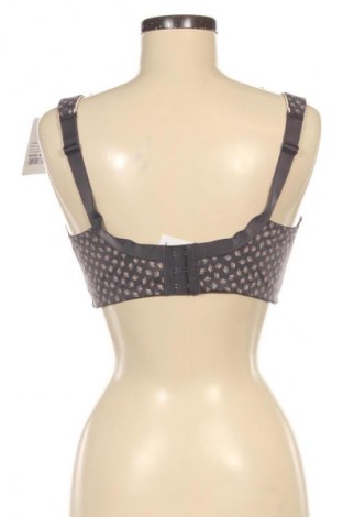 Büstenhalter Rosa Faia, Größe XL, Farbe Mehrfarbig, Preis € 25,99