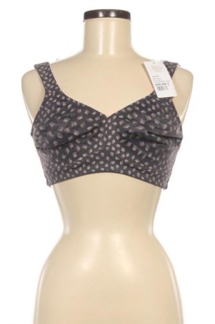 Sutien Rosa Faia, Mărime XL, Culoare Multicolor, Preț 120,99 Lei