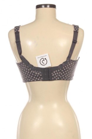 Sutien Rosa Faia, Mărime XL, Culoare Multicolor, Preț 120,99 Lei