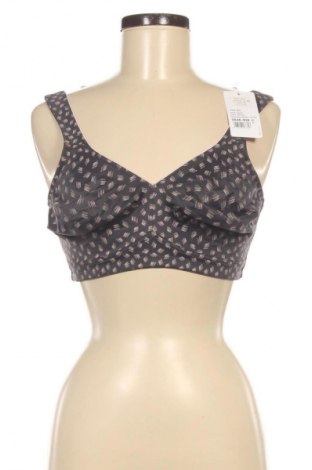 Büstenhalter Rosa Faia, Größe XL, Farbe Mehrfarbig, Preis € 25,99