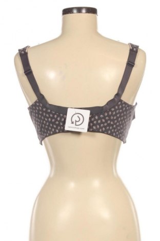 Büstenhalter Rosa Faia, Größe XL, Farbe Mehrfarbig, Preis € 25,99