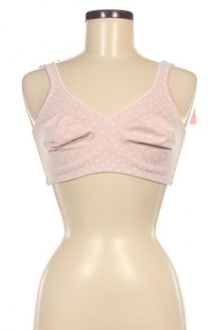Сутиен Rosa Faia, Размер L, Цвят Розов, Цена 31,99 лв.