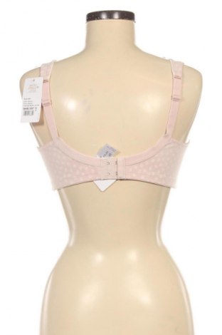 Сутиен Rosa Faia, Размер L, Цвят Розов, Цена 31,99 лв.