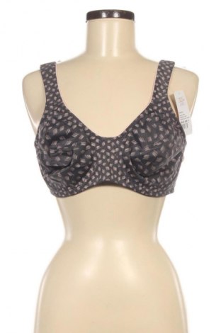 Büstenhalter Rosa Faia, Größe XXL, Farbe Mehrfarbig, Preis € 25,99