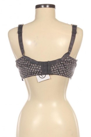 Büstenhalter Rosa Faia, Größe XXL, Farbe Mehrfarbig, Preis € 25,99