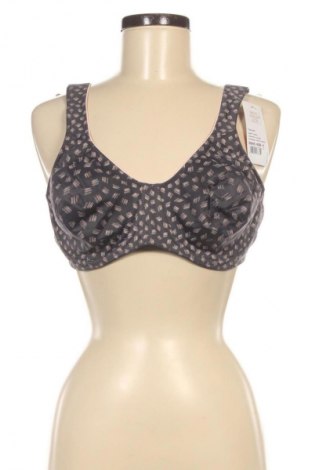 Büstenhalter Rosa Faia, Größe XXL, Farbe Mehrfarbig, Preis € 25,99